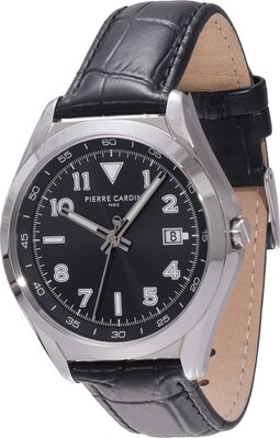 -Pierre Cardin-CF.1018.LB-Kol Saati