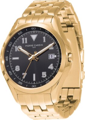 -Pierre Cardin-CF.1018.MG.1-Kol Saati