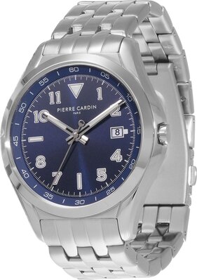 -Pierre Cardin-CF.1018.MS.1-Kol Saati