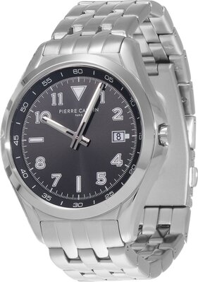 -Pierre Cardin-CF.1018.MS-Kol Saati