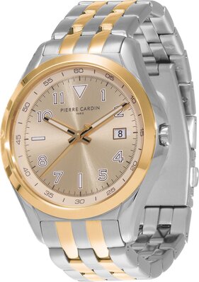 -Pierre Cardin-CF.1018.MU.1-Kol Saati