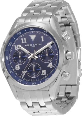 -Pierre Cardin-CF.1019.MS.1-Kol Saati