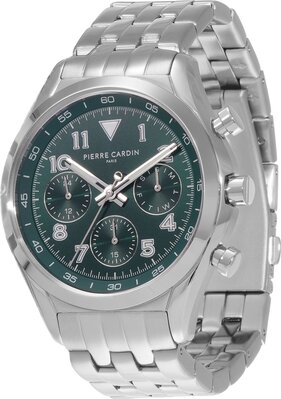 -Pierre Cardin-CF.1019.MS.2-Kol Saati
