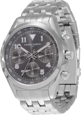-Pierre Cardin-CF.1019.MS.3-Kol Saati