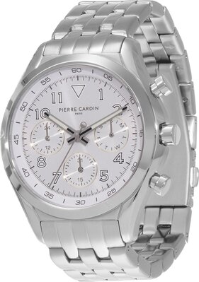 -Pierre Cardin-CF.1019.MS.4-Kol Saati