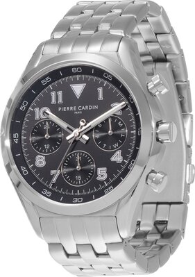 -Pierre Cardin-CF.1019.MS-Kol Saati