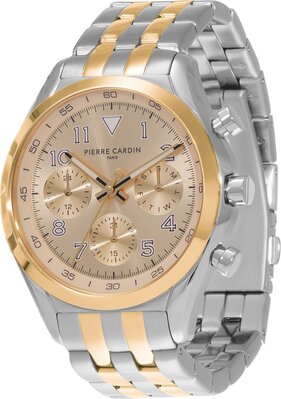 -Pierre Cardin-CF.1019.MU.1-Kol Saati