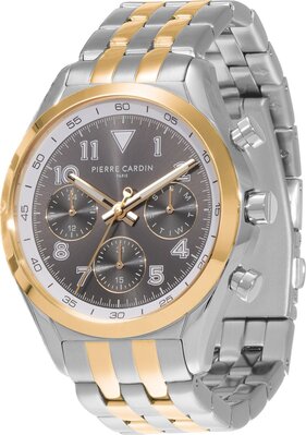 -Pierre Cardin-CF.1019.MU-Kol Saati