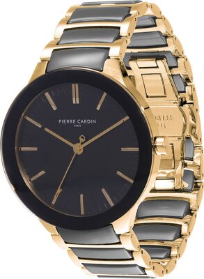 -Pierre Cardin-CF.1020.CG-Kol Saati