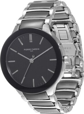 -Pierre Cardin-CF.1020.CS.1-Kol Saati