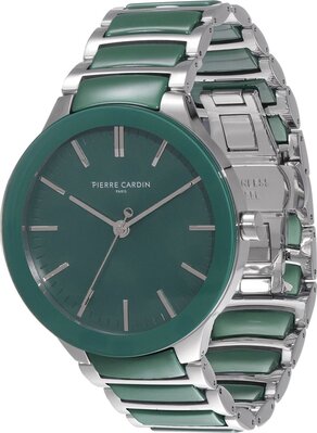 -Pierre Cardin-CF.1020.CS.2-Kol Saati