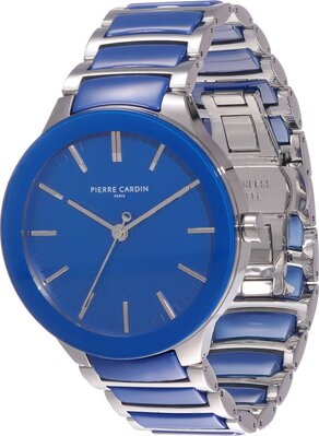 -Pierre Cardin-CF.1020.CS.3-Kol Saati