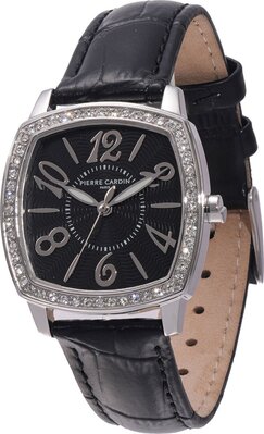 -Pierre Cardin-CF.1022.LB-Kol Saati