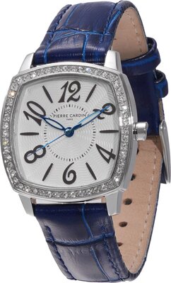 -Pierre Cardin-CF.1022.LD-Kol Saati