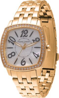 -Pierre Cardin-CF.1022.MG.2-Kol Saati
