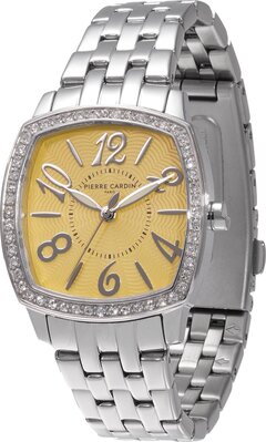 -Pierre Cardin-CF.1022.MS.2-Kol Saati