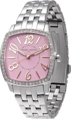 -Pierre Cardin-CF.1022.MS.3-Kol Saati