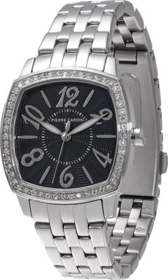 -Pierre Cardin-CF.1022.MS.4-Kol Saati