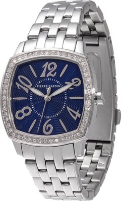 -Pierre Cardin-CF.1022.MS-Kol Saati