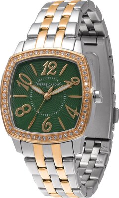 -Pierre Cardin-CF.1022.MU.1-Kol Saati