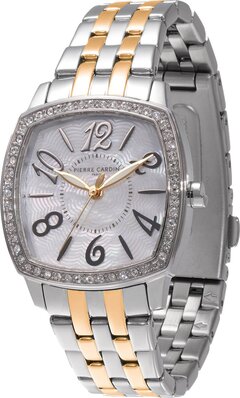 -Pierre Cardin-CF.1022.MU.2-Kol Saati