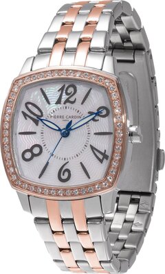 -Pierre Cardin-CF.1022.MU-Kol Saati