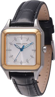 -Pierre Cardin-CF.1024.LB.1-Kol Saati