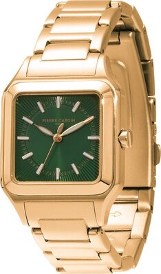 -Pierre Cardin-CF.1024.MG.1-Kol Saati