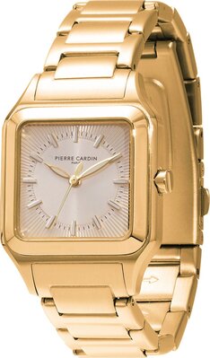 -Pierre Cardin-CF.1024.MG-Kol Saati