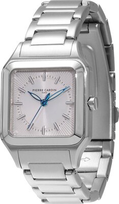 -Pierre Cardin-CF.1024.MS.1-Kol Saati
