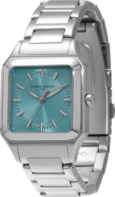 -Pierre Cardin-CF.1024.MS.2-Kol Saati