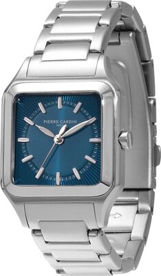 -Pierre Cardin-CF.1024.MS.3-Kol Saati