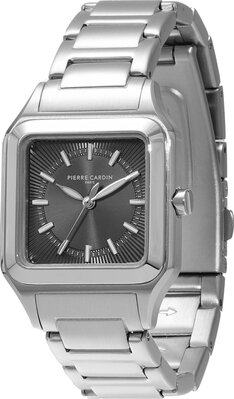 -Pierre Cardin-CF.1024.MS-Kol Saati