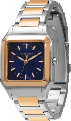 -Pierre Cardin-CF.1024.MU-Kol Saati