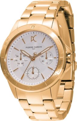 -Pierre Cardin-CF.1026.MG.1-Kol Saati