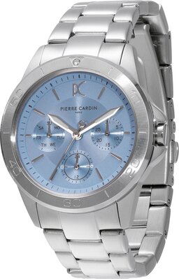 -Pierre Cardin-CF.1026.MS.1-Kol Saati