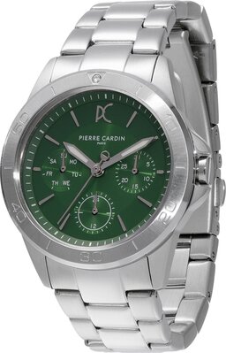 -Pierre Cardin-CF.1026.MS.3-Kol Saati