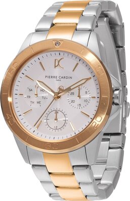 -Pierre Cardin-CF.1026.MU-Kol Saati