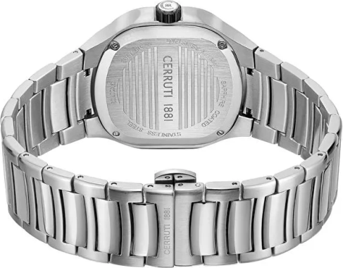 CIWGK0072302 Saat