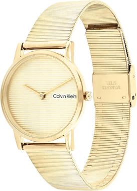 CK25100035 Saat