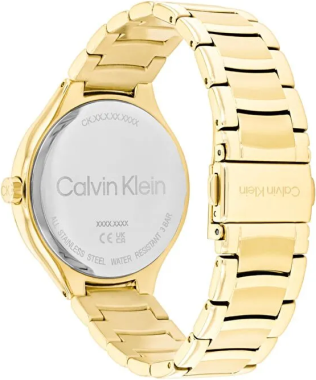 CK25100048 Saat
