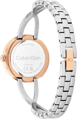 CK25100060 Saat
