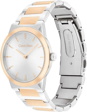 CK25100083 Saat