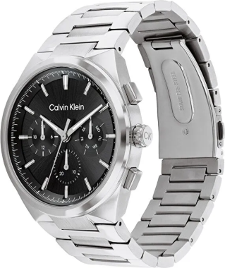 CK25200459 Saat