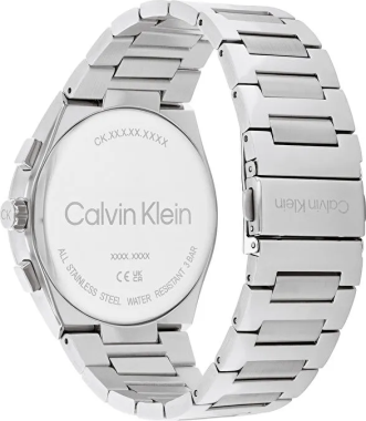 CK25200459 Saat