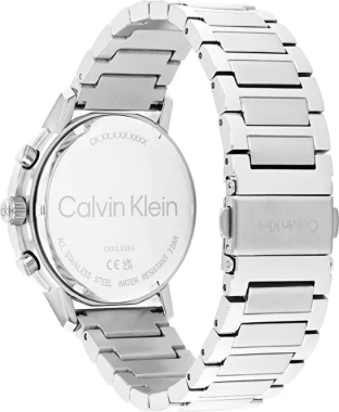 CK25200493 Saat