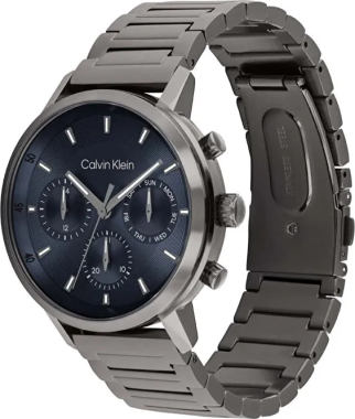 CK25200495 Saat