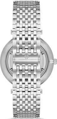 CL119S-04BS Saat