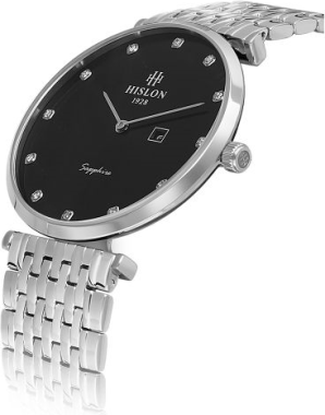 CL119S-04BS Saat