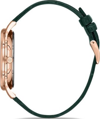 Hislon CL120R-15YR Kol Saati